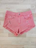 Shorts, Koralle, H&M, 40 Hessen - Kassel Vorschau
