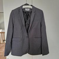 Blazer H&M Gr. 42 Nordrhein-Westfalen - Nümbrecht Vorschau