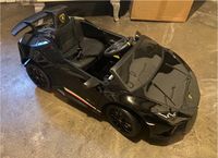 Kinder RC Auto Lamborghini Baden-Württemberg - Karlsruhe Vorschau