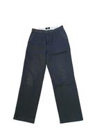 Dickies Herren Hose 31/32 Meppen - Nödike Vorschau