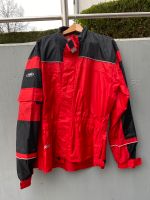 Regenjacke Motorrad/Roller, wasserdicht, Größe L, PROOF Nordrhein-Westfalen - Leverkusen Vorschau