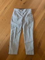 Boden direct Hose | Gr. 36 Baden-Württemberg - Satteldorf Vorschau