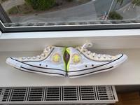 Converse Chuck Taylor All Star 39 Nordrhein-Westfalen - Greven Vorschau