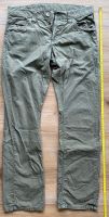 Mustang Jeans (khaki) Nordrhein-Westfalen - Ahlen Vorschau