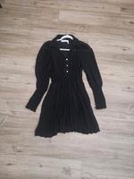 SEE BY CHLOE KLEID NP 390 EURO Bayern - Augsburg Vorschau