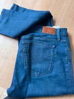 Jeans Damen Calvin Klein Bayern - Großostheim Vorschau