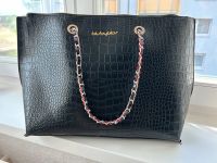 Handtasche von Blubyblos Brandenburg - Teltow Vorschau