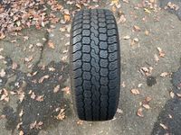 GoodYear Cargo Vector 4Season M+S Allwetterreifen 235/65 R16C 7mm Nordrhein-Westfalen - Recklinghausen Vorschau