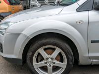 Ford Focus MK2 - Kotflügel Links Silber O3 Nordrhein-Westfalen - Lippstadt Vorschau