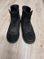 Damen Stiefel Gr.38 Nordrhein-Westfalen - Monheim am Rhein Vorschau