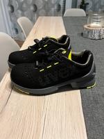 Uvex schuhe s1 Baden-Württemberg - Pfinztal Vorschau