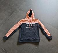 Adidas Hoodie 38 M Wie neu Nordrhein-Westfalen - Horn-Bad Meinberg Vorschau