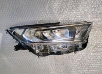 Original LED Scheinwerfer rechts Toyota RAV 4 81145-42842 Mecklenburg-Vorpommern - Nossendorf Vorschau