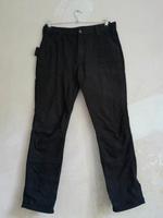 Carhartt Duck Double Front 32//32 Hamburg - Altona Vorschau
