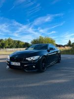 BMW M440i ×Drive M Performance AGA Non OPF*Carplay*HK*Schiebedach Sachsen-Anhalt - Bitterfeld Vorschau