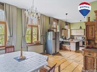 Modernes Mehrfamilienhaus als zukunftsweisende Kapitalanlage! Sachsen-Anhalt - Ballenstedt Vorschau