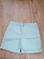 Shorts, edc, mintgrün, Größe 40 Nordrhein-Westfalen - Sundern (Sauerland) Vorschau