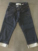 QS by s.Oliver ☀️ 3/4 Jeans, kurze Jeans, Größe 32 Bayern - Marktheidenfeld Vorschau