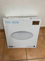 LED Deckenleuchte Neu Bochum - Bochum-Mitte Vorschau