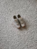 Sneaker Joop Damen Brandenburg - Zeuthen Vorschau