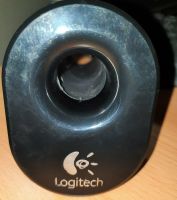 Front Port Bezel SH- X210, Z-313-01-B Logitech Niedersachsen - Verden Vorschau