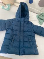 Winterjacke Mädchen 104 Bayern - Kirchheim Ufr Vorschau