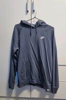 Nike Hoodie Kaputzen Pullover Bayern - Sulzbach-Rosenberg Vorschau