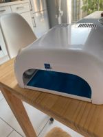 Nails uv lamp Pankow - Prenzlauer Berg Vorschau