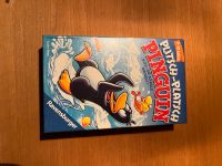 Pitsch Platsch Pinguin Niedersachsen - Syke Vorschau