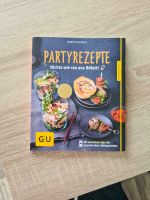 Partyrezepte NEU Schleswig-Holstein - Dollerup Vorschau