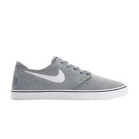 Nike Zoom Oneshot SB Saarland - Beckingen Vorschau