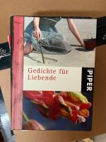 Bücher zu verschenken Bayern - Fürth Vorschau