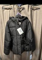 Damenjacke DKNY Saarland - Saarlouis Vorschau