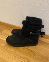 S.Oliver Boots, Größe 38 Bayern - Freising Vorschau