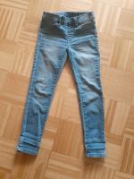 Jeans Mädchen Bayern - Fuessen Vorschau