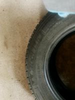 2 Reifen Michelin 215/70 R15 Rheinland-Pfalz - Ziegenhain Vorschau