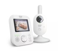 Philips Avent Babyphone SCD833/26 - NEU Bayern - Krumbach Schwaben Vorschau