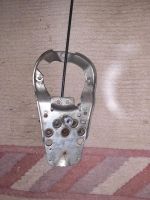 Harley-Davidson Tachohalter Pan Shovelhead Nordrhein-Westfalen - Herdecke Vorschau