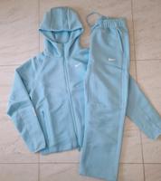 Nike Nocta Tech Fleece Blau (M) Häfen - Bremerhaven Vorschau