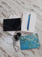 Huawei MediaPad T5 16GB, 10,1" Display in OVP und Hülle! Bayern - Heroldsbach Vorschau