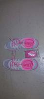 Sneaker Damen Gr 40 Brandenburg - Cottbus Vorschau