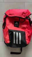 Adidas Sporttasche Neu Pink Köln - Köln Brück Vorschau