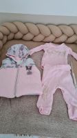 Babykleidung / Baby Set / Babyweste Duisburg - Duisburg-Mitte Vorschau