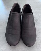 Gabor Pumps Gr. 38 Grau Rheinland-Pfalz - Siefersheim Vorschau