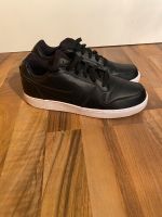 Nike Damen Schuhe Kiel - Hassee-Vieburg Vorschau