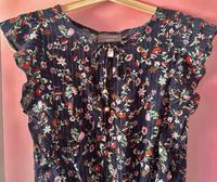 C&A Sommerkleid Größe S (36), M (38) Rheinland-Pfalz - Montabaur Vorschau