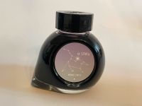 Colorverse no. 013 alpha Uma Ink 65ml Berlin - Schöneberg Vorschau