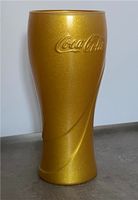 Coca Cola Glas Hessen - Rosbach (v d Höhe) Vorschau