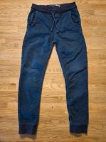 Hose Jungen / Jogger von OKAIDI Nordrhein-Westfalen - Hagen Vorschau