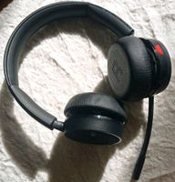 Plantronics – Voyager 4220 UC USB-A Headset Berlin - Steglitz Vorschau